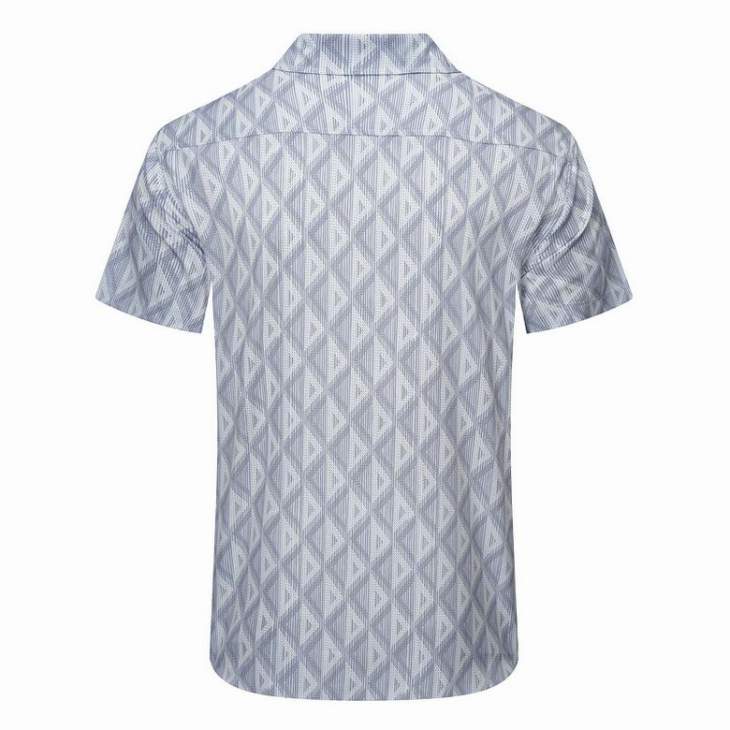 Dior Shirts Short _SKUDiorM-3XLmytx958028276
